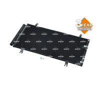 Air Conditioning Condenser Fits Lexus Is C 2009-2015 NRF 350100 OE 8846053030
