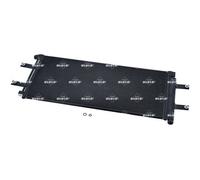 NRF 350600 Air conditioning condenser