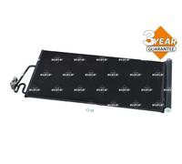Air Conditioning Condenser Fits Mini Countryman Mini Paceman NRF 35898