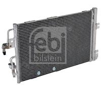 FEBI BILSTEIN 197825 Air conditioning condenser