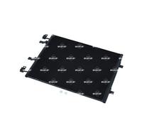 NRF 35845 Air conditioning condenser