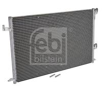 FEBI BILSTEIN 197624 Air conditioning condenser