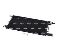 Air Conditioning Condenser Fits SCANIA 35790 NRF