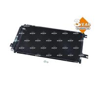 Air Conditioning Condenser Fits Toyota Avensis 2.0 2.2 2005-2008 NRF 35629