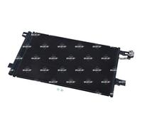 NRF 350064 Air conditioning condenser
