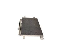 Air Conditioning Condenser for BOSCH MERCEDES B