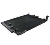 NTY CCS-TY-037 Air conditioning condenser