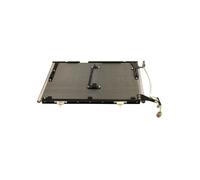 Air Conditioning Condenser for MERCEDES T-Model E CLK