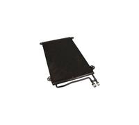 Air Conditioning Condenser for MERCEDES Sprinter (BOSCH) 05132357AA, 5132357AA