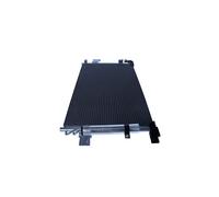 Air Conditioning Condenser for Mitsubishi ASX Van 7812A030 7812A204 BOSCH