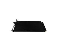 Air Conditioning Condenser for NISSENS Vauxhall Antara 2.0 CDTi 4x4 Opel