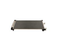 Air Conditioning Condenser For Peugeot 407 508 I Citroën C5 III