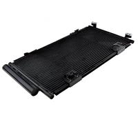 NTY CCS-TY-007 Air conditioning condenser
