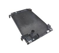 NTY CCS-TY-027 Air conditioning condenser