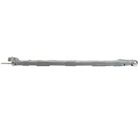 Air conditioning condenser MAHLE AC 772 000P for AUDI Q3 (F3B) 2 2018-2021