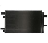NRF 350535 Air conditioning condenser