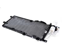 NRF 35531 Air conditioning condenser