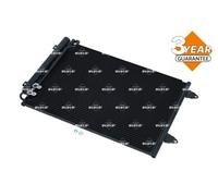 Air Conditioning Condenser NRF 35614A OE 3C0820411 3C0820411C 3C0820411E