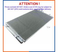 NTY CCS-HY-025 Air conditioning condenser