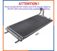 NTY CCS-HY-051 Air conditioning condenser
