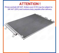 NTY CCS-CH-026 Air conditioning condenser
