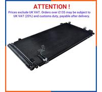 NTY CCS-TY-020 Air conditioning condenser