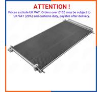 NTY CCS-TY-051 Air conditioning condenser