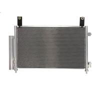 THERMOTEC KTT110449 Air conditioning condenser