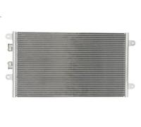 Thermotec Air Conditioning Condenser KTT110478 – Fits Alfa Romeo 147 (937) 2001-2010 46768973