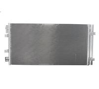 THERMOTEC KTT110520 Air conditioning condenser