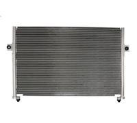 THERMOTEC KTT110560 Air conditioning condenser