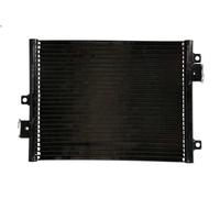THERMOTEC KTT110606 Air conditioning condenser