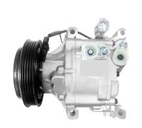 Air Conditioning Conditioner Ac Compressor for Corolla for Altis for SED for Wg 883201A501 883201A500 88320-1A501 88320-1A500
