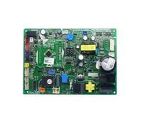 Air Conditioning Control Board Motherboard,Compatible for Gree,GRZW4K-A1 GRZW85-1A 30224000037 30224000027 WZ4K35G