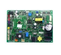Air Conditioning Control Board Motherboard，Compatible For Gree， GRZW4K-A1 GRZW85-1A 30224000037 30224000027 WZ4K35G