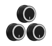 Air Conditioning Control Panel Air Conditioner Temperature Control Knob 84793085 For Chevrolet For Express 1500 2500 3500