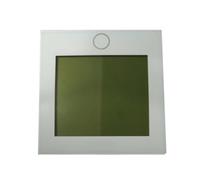 Air conditioning control panel，Compatible For Haier YR-E20 YR-E17(S19-E17 1331TQ)