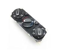 Air Conditioning Control Panel For Fengshen DFM S30 Manual Air Conditioning Control Panel Switch Assembly