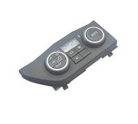 Air Conditioning Control Panel For Volvo FMX FM420/460 Truck OE: 22004089 22130723 Auto Air Conditioning Cabin Heater Panel Switch Control Unit 12v A/C