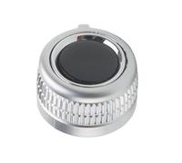 Air Conditioning Control Switch For A4L A6L For Q5 For A5 Rearview Mirror Adjustment Switch Button 8KD959565A(A5)