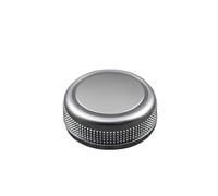 Air Conditioning Control Switch For A6 Quattro C7 For A7 2012+ 4G0919070(Knob Menu Switch)