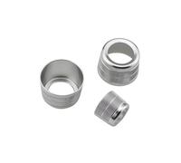 Air Conditioning Control Switch For BMW For X3 G01 For X4 G02 5 Series G30 6gt GT6 Air Conditioning Knobs Audio Control Button(Silver)