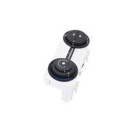 Air Conditioning Control Switch For Car Air Conditioning Control Switch Panel 5Z08020045C
