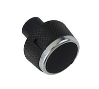 Air Conditioning Control Switch For Ferrari 458 Air Conditioning Button 488 F12 Air Conditioning Panel Temperature Knob