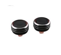 Air Conditioning Control Switch For Kia K2 2017 2018 2019 2020 Manual Heating Air Conditioning Knob Switch