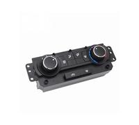 Air Conditioning Control Switch For New Jingcheng 2007 2008 2009 2010 2011 2012 2013 Air Conditioning Control Switch Panel 9067577