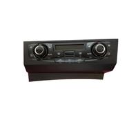 Air Conditioning Control Switch For Q5 For A5 S5 Air Conditioning Panel Switch Assembly 8T1 820 043 AQ
