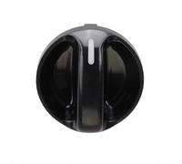 Air Conditioning Control Unit Car Heater A/C Air Condition Or Fan Control Switch Knob Fit For Toyota Tundra 2000-2006 55905-0C010