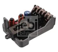 FEBI BILSTEIN 36754 Control Unit, air conditioning