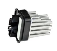 NTY ERD-SA-001 Control Unit, air conditioning